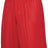Augusta Sportswear Youth Reversible Wicking Shorts