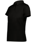 Augusta Sportswear  Women's  Vital Polo