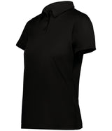 Augusta Sportswear  Women's  Vital Polo