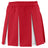 Augusta Sportswear Girl's Liberty Skirt