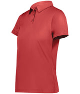 Augusta Sportswear  Women's  Vital Polo
