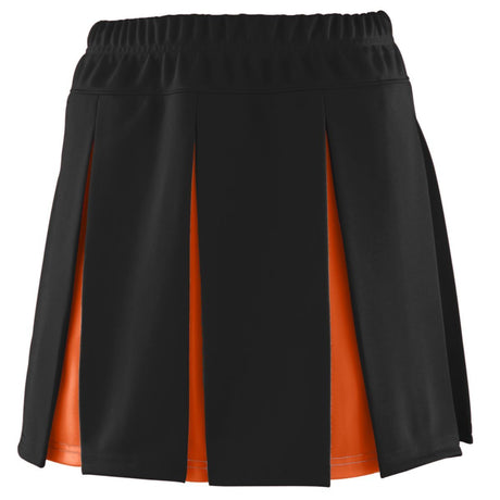 Augusta Sportswear Girl's Liberty Skirt