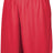 Augusta Sportswear  Women's  Octane Shorts