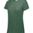 Augusta Sportswear  Women's Ladies Tri-blend Tee