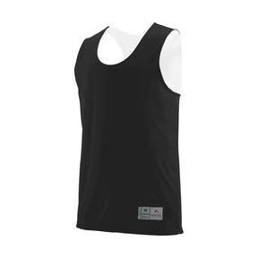 Augusta Sportswear  Men's Reversible Wicking Jersey