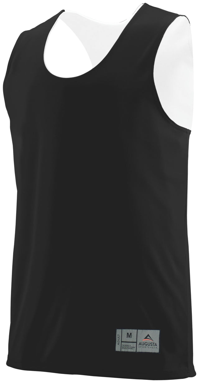 Augusta Sportswear  Men's Reversible Wicking Jersey