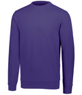 Augusta Sportswear  Men's 60/40 Fleece Crewneck Sweatshirt