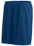 Augusta Sportswear  Men's Octane Shorts