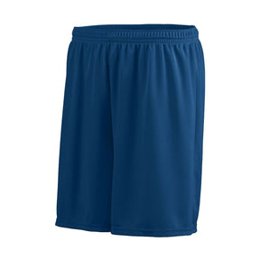 Augusta Sportswear  Men's Octane Shorts