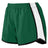 Augusta Sportswear  Women's  Pulse Shorts