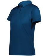 Augusta Sportswear  Women's  Vital Polo