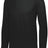 Augusta Sportswear  Men's Attain Wicking Long Sleeve Tee