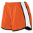 Augusta Sportswear  Women's  Pulse Shorts