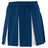 Augusta Sportswear Girl's Liberty Skirt