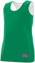 Augusta Sportswear  Women's  Reversible Wicking Jersey