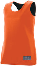 Augusta Sportswear  Women's  Reversible Wicking Jersey