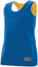 Augusta Sportswear  Women's  Reversible Wicking Jersey