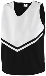 Augusta Sportswear Girl's Pride Shell