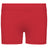 Augusta Sportswear Girl's Dare Shorts
