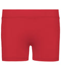 Augusta Sportswear Girl's Dare Shorts