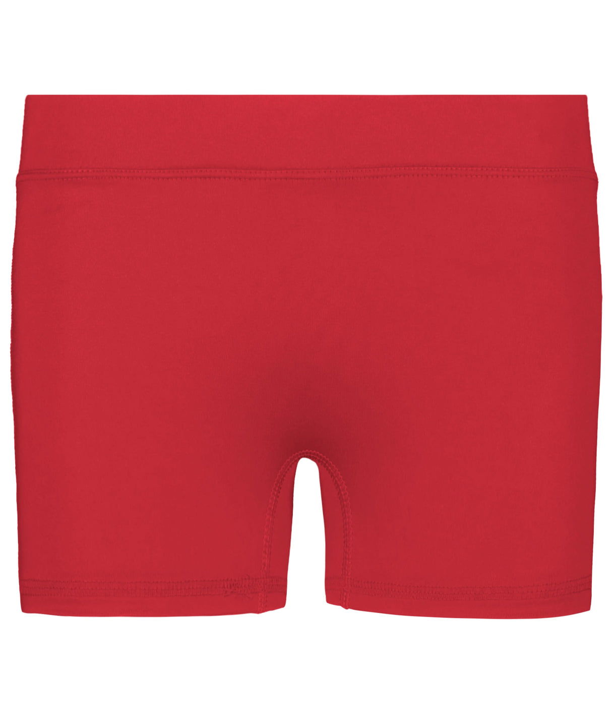 Augusta Sportswear Girl's Dare Shorts