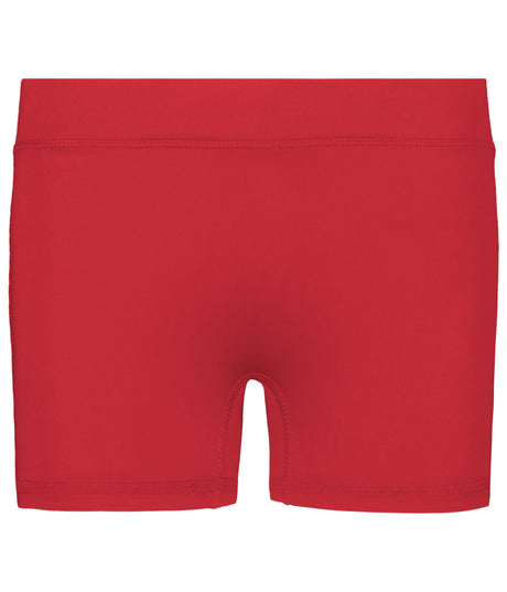 Augusta Sportswear Girl's Dare Shorts