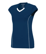Augusta Sportswear  Women's  Blash Jersey