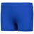 Augusta Sportswear Girl's Dare Shorts