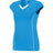 Augusta Sportswear  Women's  Blash Jersey