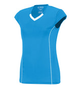 Augusta Sportswear  Women's  Blash Jersey