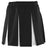 Augusta Sportswear  Women's  Liberty Skirt