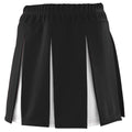 Augusta Sportswear  Women's  Liberty Skirt