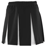 Augusta Sportswear  Women's  Liberty Skirt