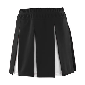 Augusta Sportswear  Women's  Liberty Skirt