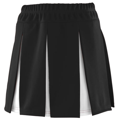Augusta Sportswear  Women's  Liberty Skirt