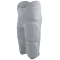Augusta Sportswear Youth Gridiron Integrated Football Pant