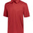 Augusta Sportswear Youth Vital Polo
