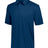 Augusta Sportswear Youth Vital Polo