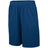 Augusta Sportswear  Men's Training Shorts With Pockets