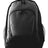 Augusta Sportswear Ripstop Backpack