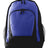 Augusta Sportswear Ripstop Backpack