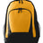 Augusta Sportswear Ripstop Backpack