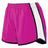 Augusta Sportswear Girl's Pulse Team Shorts