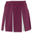 Augusta Sportswear Girl's Liberty Skirt