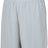 Augusta Sportswear  Women's  Octane Shorts