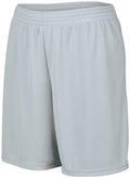 Augusta Sportswear  Women's  Octane Shorts