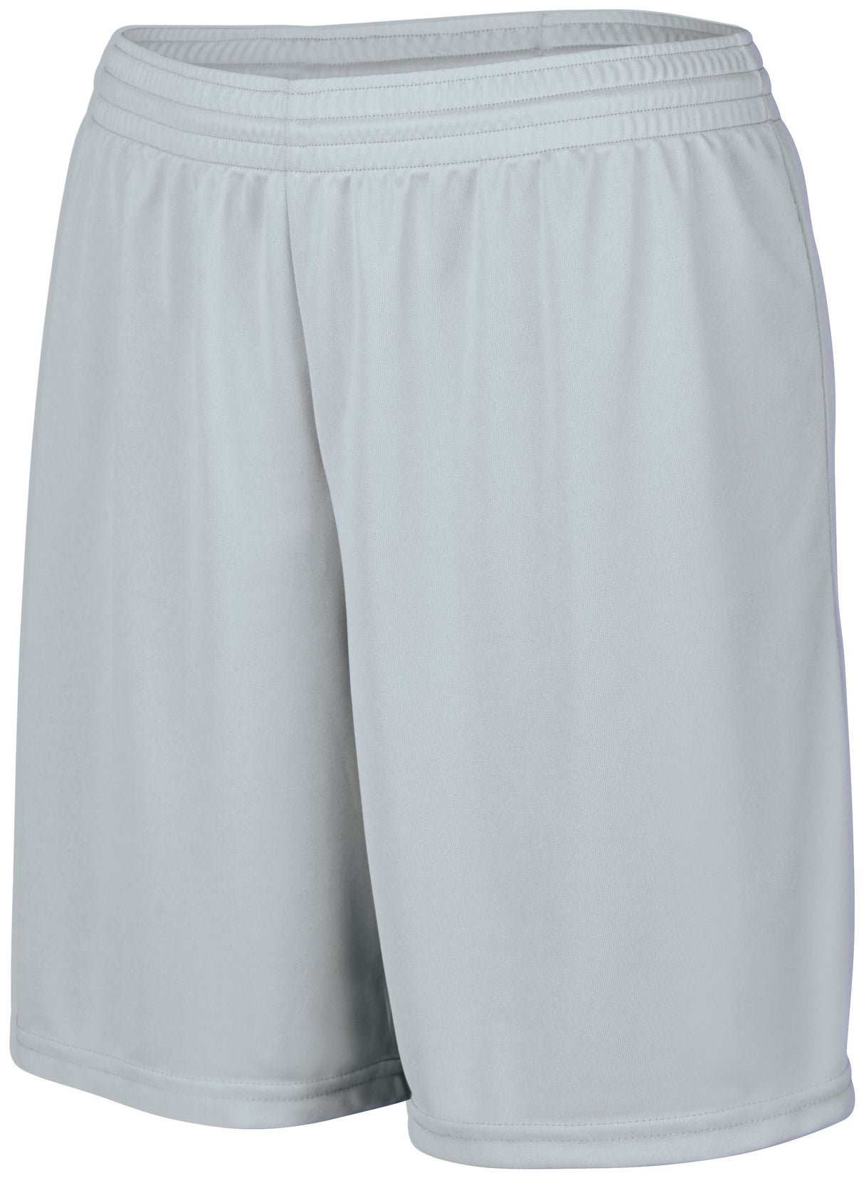Augusta Sportswear  Women's  Octane Shorts