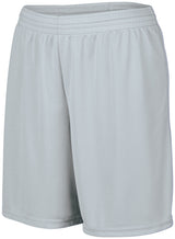 Augusta Sportswear  Women's  Octane Shorts