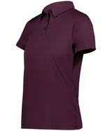Augusta Sportswear  Women's  Vital Polo