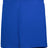Augusta Sportswear Girl's Wicking Mesh Shorts